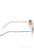 Funky Boys Aviator Sunglasses Funky Boys Aviator Sunglasses